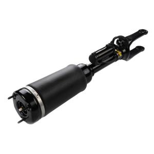 Quality Car Shock Absorber With ADS For Mercedes W251 Front Left &amp; Right OE 2513203013 wholesale