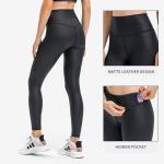 Gym Running Yoga Activewear Sets Texture Cross Back Energy Bra