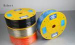 High Temperature Polyurethane Pneumatic Tubing Mechanical Tools 70A - 95A