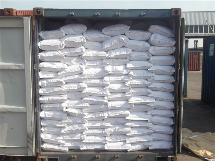 Dried Vital Wheat Gluten Powder, Baking Usuage Powder Gluten No GMO