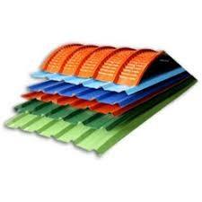 Quality 0.5-3mm Perforated Galvanized Sheet Metal wholesale