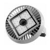 Buy cheap 200W JRP1-200/100 led tunnel light from wholesalers