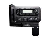Universal Customization Interior Accessories for Jeep Wrangler 4x4 -Chic Design