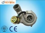 2002- Hyundai, Kia Sorento GT1752S Turbo 733952-0001
