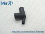 16577-54240 Automotive Connecting Hose Filler Neck For TOYOTA