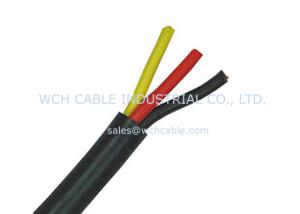 Quality UL20235 Robot Interconnection Cable wholesale