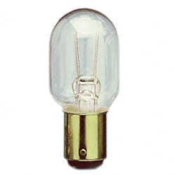 Quality 6S6-145V-DCB wholesale
