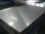 AA5083 Annealed Plate ,Thickness 3-260mm,width 1000-2800mm