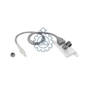 Quality Anti Deformation Scania NOx Sensor 1782596 1872080 2020691 wholesale