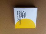 FAG deep groove ball bearing 6326-C3