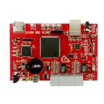 Automotive Usb Flash Drive Fast PCB Board Manufacturing