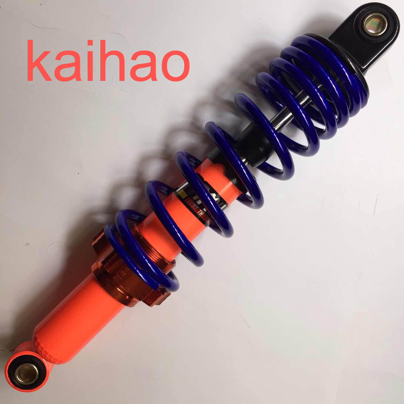 AIR SPRING AIR BAG Shock Absorber for MIO Motorcycle