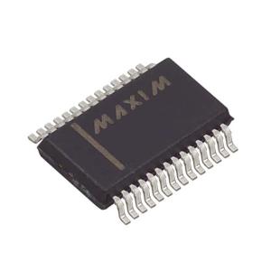 Quality MAX3130CAI+T wholesale