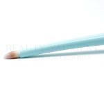 Patented Double Sided Eyeshadow Brush