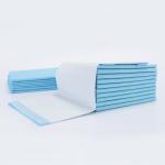 Adult Disposable Diaper Pad