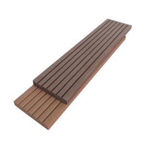 Quality MEISEN 71mm 10mm 2.2meter Composite Fence Panel wholesale