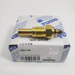 4257129 Water Temperature Sensor For Hitachi EX200-5