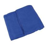 Wholesale Disposable Medical Blanket Patient Warming Blankets In Various