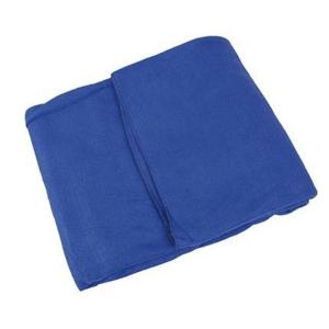 Quality Wholesale Disposable Medical Blanket Patient Warming Blankets In Various Materials And Sizes wholesale