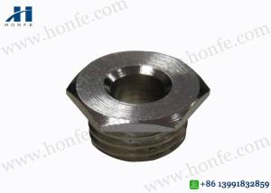 Quality Threeded Bushing B155929 Picanol Loom Spare Parts wholesale
