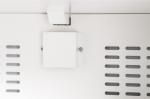 Pharmacy Medical Refrigerator 2 To 8 Degree Vaccine For Clinic Hospital