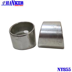 Quality 3801106 Cummins NT855 Diesel Engine Parts Connecting Rod Bushing wholesale