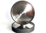 Durable And Light Weight CBN Wheels For Woodturners With Good Grinding