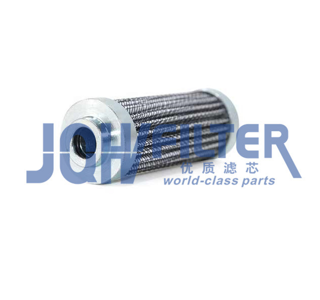 JP902 85C0082 1250468 0030D010BN3HC Engine Pump Hydraulic Filter For CLG906C CLG907C LG6075E