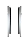 XP2020 Face Recognition Temperature Thermometer