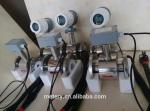 3G Internet DTU RTU Flow Meter Flowmeter