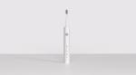 Teeth Whitening IPX7 Waterproof Sonic Electric Toothbrush