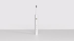 Quality Teeth Whitening IPX7 Waterproof Sonic Electric Toothbrush wholesale