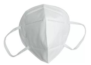 Quality Five Layers Dustproof FFP2 KN95 FDA CE Medical Face Masks wholesale