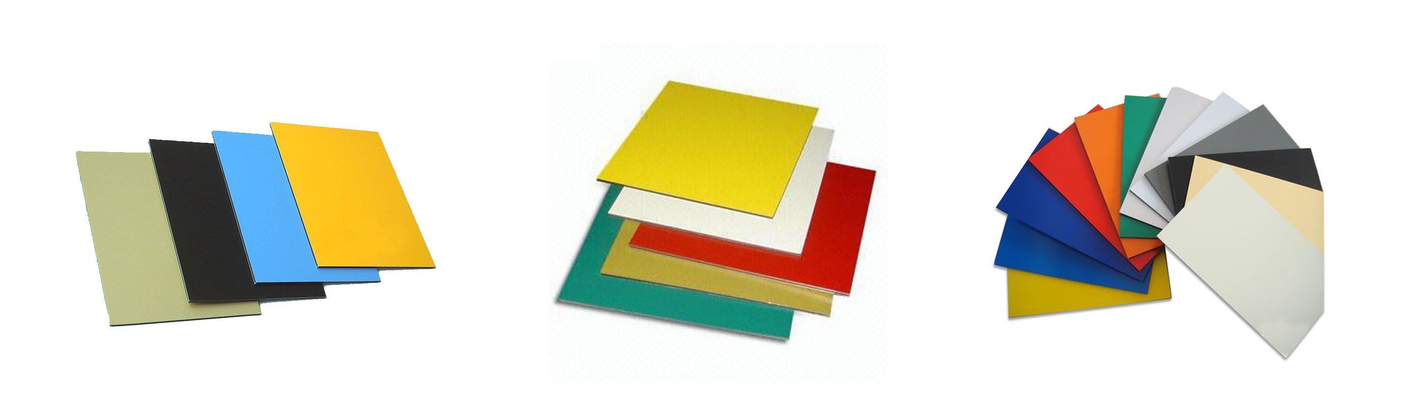 1050 1060 3003 3004 Alloy 1.0mm Thickness Pre Painted Aluminum Sheet For Ceiling