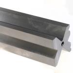 Press Brake Bottom Die Block