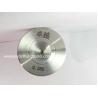 Buy cheap 0.285mm round hole Polycrystalline Diamond wire drawing die for metal wire from wholesalers