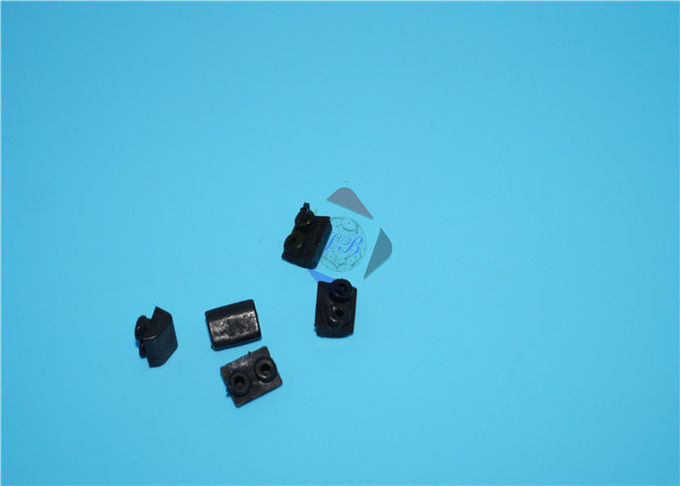 22.014.002 HD 0.57 Gramm Gripper QM46 Machine Spare Parts For HD Printing Machine