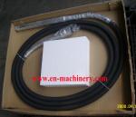 Original price 38-6m Malaysia type portable concrete electric vibrators