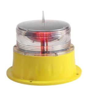 Quality FAA L-864 Medium Intensity Aviation Obstruction Light wholesale