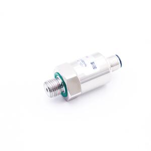 Quality Water Steam 7Mpa Integrated PT100 Temperature Sensor wholesale