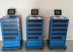 China touch screen hot runner temperature controller manufacturer |HRTC 6zone