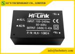 SMD SMT 220v To 24v 416mA 10w AC DC Power Supply HLK-10M24