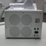 Hotsale hair removal machine! 808nm diode laser Painless equipment