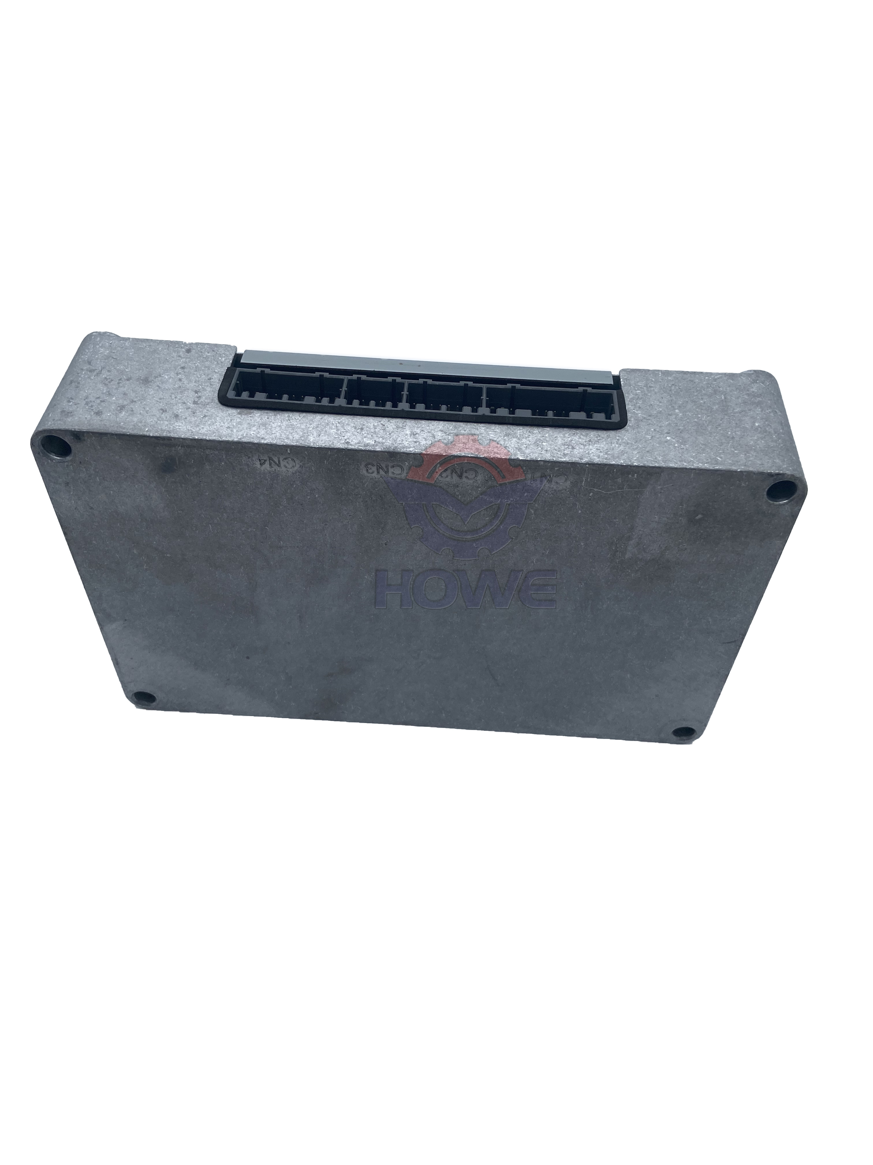 Excavator Hydraulic Controller for SH200-5 SH330-5 ECU KHR10027 KHR10033 KHR10037
