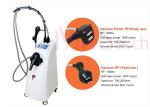Roller RF IR Smooth Vacuum Roller RF Machine