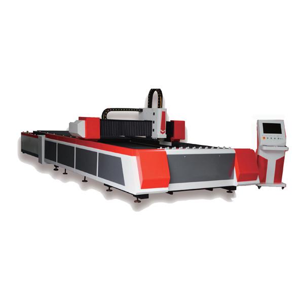 Cheap 500W-6000W Automatic Exchange Fiber Laser Cutter 120m/min 380V for sale