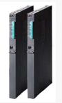 CPU 412 6ES7412-2EK07-0AB0 Industrial Automation Products Central Processing