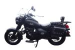Classic sportbikes 150cc 200cc 250cc Cruiser Motorcycle Dirt Bikes Adults 250cc