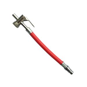 Quality Tire tube air chuck PG16D / tire tool wholesale