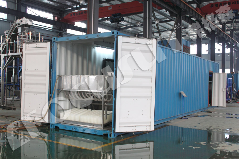 Hotels Snow Ice Powder Maker The Ultimate Solution for Indoor and Outdoor Snow Making